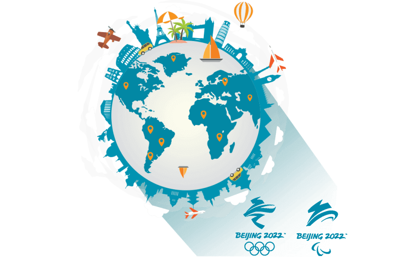 代理央视影音的回国vpn - 穿梭加速器